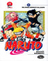 Manga Strip Naruto 2 - Najgori mogući klijent 