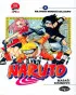 Manga Strip Naruto 2 - Najgori mogući klijent 