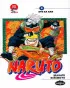 Manga Strip Naruto 3 - Sve za san 
