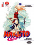 Manga Strip Naruto 6 - Sakurina odlučnost 