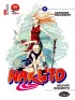 Manga Strip Naruto 6 - Sakurina odlučnost 