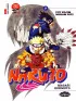 Manga Strip Naruto 7 - Put kojim moram poći 