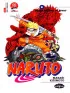 Manga Strip Naruto 8 - Borba opasna po život 