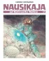Manga Strip Nausikaja od Vetrovite doline 5 
