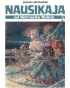 Manga Strip Nausikaja od Vetrovite doline 6 