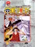 Manga Strip One Piece 10 - OK. Let’s STAND UP 