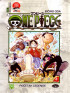 Manga Strip One Piece 12 