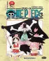 Manga Strip One Piece 16 - Naslednici 