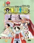 Manga Strip One Piece 19 - Pobuna 