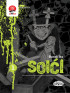 Manga Strip Soići 1 