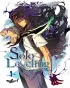 Manga Strip Solo Leveling 1 