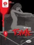 Manga Strip Tomie 3 