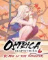 Manga strip Oštrica besmrtnika 6 