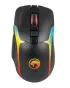 Miš Marvo M729W Wireless 