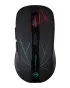Miš Marvo M730W Wireless 