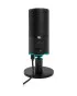 Mikrofon JBL Quantum Gaming Stream 