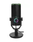 Mikrofon JBL Quantum Stream Studio 