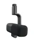 Mikrofon Logitech Yeti Studio Black - Active Dynamic XLR Broadcast Microphone with ClearAmp 
