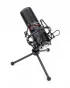 Mikrofon Redragon Blazar GM300 