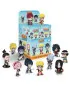 Mini Figure Naruto Shippuden - Mystery 