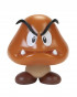 Mini Figure Super Mario - Goomba Gumba 