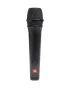 Mirkofon JBL PBM 100 