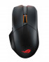 Miš Asus ROG Chakram X Origin Wireless 