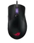 Miš Asus ROG Gladius III 