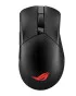 Miš Asus ROG Gladius III Wireless AimPoint 