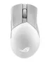 Miš Asus ROG Gladius III Wireless AimPoint - White 
