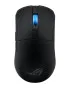 Miš Asus ROG Harpe Ace Mini P716 - Black 