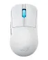Miš Asus ROG Harpe Ace Mini P716 - White 