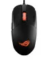 Miš Asus ROG STRIX Impact III 