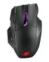 Miš Asus ROG Spatha X Wireless 