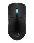 Miš Asus ROG Harpe Ace - Aim Lab Edition 