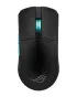Miš Asus ROG Harpe Ace - Aim Lab Edition 