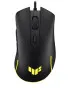 Miš Asus TUF Gaming M3 Gen 2 