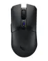 Miš Asus TUF Gaming M4 Wireless 