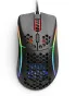 Miš Glorious Model D- - Black 