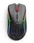 Miš Glorious Model D Wireless - Black 