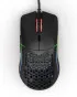Miš Glorious Model O - Black 