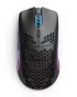 Miš Glorious Model O Wireless 