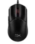 Miš HyperX Pulsefire Haste 2 - Black 
