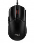 Miš HyperX Pulsefire Haste 2 - Black 