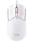 Miš HyperX Pulsefire Haste 2 - White 