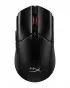 Miš HyperX Pulsefire Haste 2 Wireless - Black 