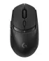Miš Logitech G309 Wireless - Black 
