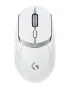 Miš Logitech G309 Wireless - White 