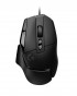 Miš Logitech G502 X - Black 