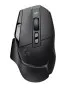 Miš Logitech G502 X Lightspeed Wireless - Black 